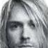 All Apologies By Nirvana Home Demo