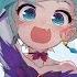 Nightcore World Is Mine