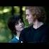 Alice And Jasper Throughout The Twilight Saga Twilight Jasperhale Alicecullen