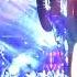 STING Desert Rose My Songs Tour Warszawa 2022