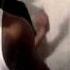 B J Freestyle Fresh Out Da Box