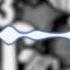 Anti Nightcore The Inky Epitome Gomotion