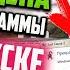 Как исправить Прекращена работа программы при запуске ИГРЫ
