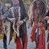 Aghori Shiv Aradhana Bholenath Trendingmusic Shortsfeed Youtubeshorts