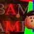 BAMF Collab Part For Rubenwastaken Song By PegboardNerds