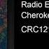 John Reyton This Is The Way Radio Edit
