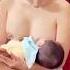Breast Feeding Cute Girl Breast Feeding Breastfeeding Boobs Breastfeeding Breast Shorts