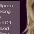 TAYLOR SWIFT Top Songs TAYLOR SWIFT 2025 Playlist TAYLOR SWIFT Full Album 2025 Lyrics
