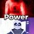 Destroyer Vs Sans The Skeleton Godverse Shorts Vsbattles Factsorcap Whoisstrongest