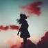 Masquerade By Siouxxe Seek Them Out Now One By One