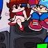 Friday Night Funkin Casanova But Huggy Wuggy And Blue Sings It Huggy Wuggy Vs Blue