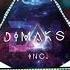 DIMAKS Inc Миллион