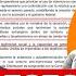 CARTA DESESPERADA AMLO Pide Ayuda Contra Trump Y Se Filtra Todo