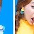 23 Divertidas Bromas Para La Escuela Bromas Fáciles Para El Regreso A Clases Bromas Escuela