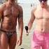 Gay Beach In Chicago