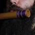 Now We Are Free Flute And Guitar Cover By Alex Didodub Kutnyak