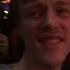ANTHONY GOMES THE WHISKEY MADE ME DO IT