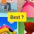 Squeaky PRANKED Tom Again Animation Meme Shorts Memes Mytalkingtom2
