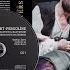 BASTIEN ET BASTIENNE Mozart Pergolèse Double CD Label Château De Versailles Spectacles