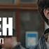 Обзор на сериал Дети Перемен Тяжёлый мрачняк
