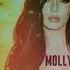 MOLLY BACKFIRE AUDIO ONLY