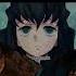Muichiro Tokito Edit Anime Edit Demonslayer Muichirotokito Song Is Called BLAH