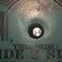 Shabaam Sahdeeq Arabian Nights 1997