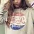 Lil Perf Туманы