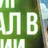 АУДИОКНИГА ПОПАДАНЕЦ КОМАНДИР ЧВК ПОПАЛ В МИР МАГИИ