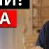 Как не сдаваться и доводить начатое до конца Как бросить вредные привычки