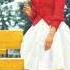 Carla Thomas Dance With Me