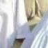 Islomiy She Rlar Ibrat Oling