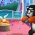 My Talking Tom 2 Boxing Broken Record Shorts Youtubeshorts