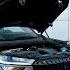 Новый Skoda Kodiaq с мотором от GTI 7 5 Тест драйв Anton Avtoman