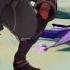 Genshin Impact Tsaritsa Character Speculation