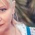 ОТКРОВЕННО Разочарована Кто то Теряет Кто то Находит Гороскопы Курсы Личностного Роста