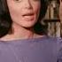 Never Get Between A Witch And Her Man Bewitched Samanthastephens Bestmoments Magic