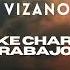 Snake Charmer Trabajos Edit Indo House