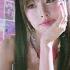 SMORZ I Want You To Official M V Teaser