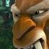 Ice Age 2 The Meltdown One Big Happy Family 2006
