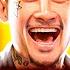 АЛЬБОМ MORGENSHTERN ФЕЙКОВЫЙ РЕЛИЗ АЛИШЕР СНОВА ВСЕХ ТРОЛЛИТ Million Dollar Happiness ОБЗОР