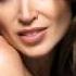 Danni Minogue Vs Jason Nevins Touch Me Like That Club Mix