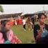 New Chapri Kuri Kamarpara Program Video 2024