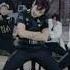 Dope BTS 8D AUDIO Use Earphones K Pop Heartu