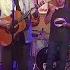 Sanctus Real Performs The Difference On The Gibson Gives Stage