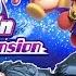 The Woolie Versus Show Kirby Star Allies Heroes In Another Dimension