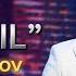 Farrux Saidov Ko Ngil Фаррух Саидов Кунгил Konsert 2025