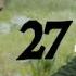 Elchining Qizi 27 Qism Uzbek Tilida