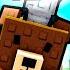 ВСЕ НАГРАДЫ и РЕЦЕПТЫ у МЕДВЕДЯ ИВЕНТ ГАЙД Grow A Garden Roblox