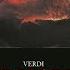Il Trovatore Act III Giorni Poveri Vivea Azucena Ferrando Conte Soldiers